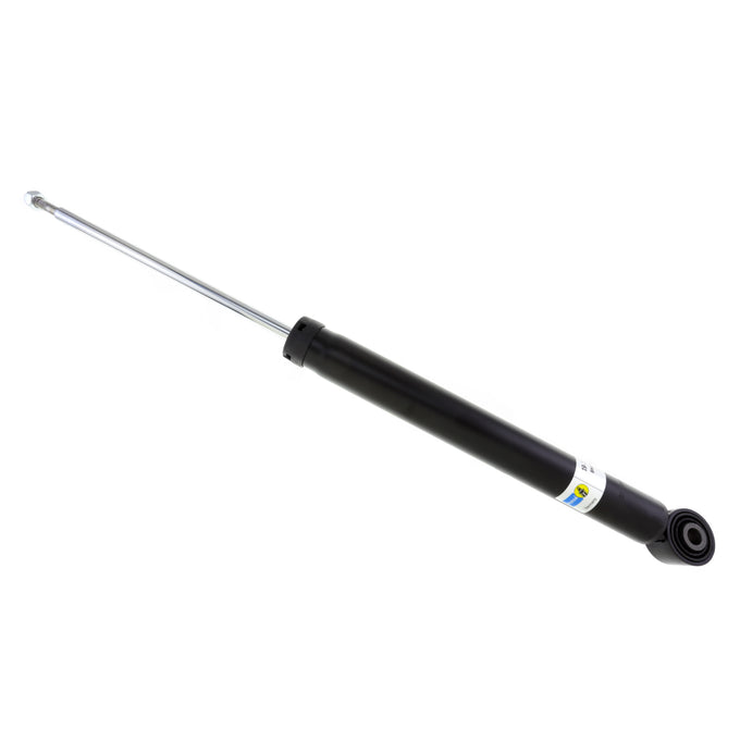 B4 Rear Shock Absorber <br>2009 Audi A4 Trendy Plus