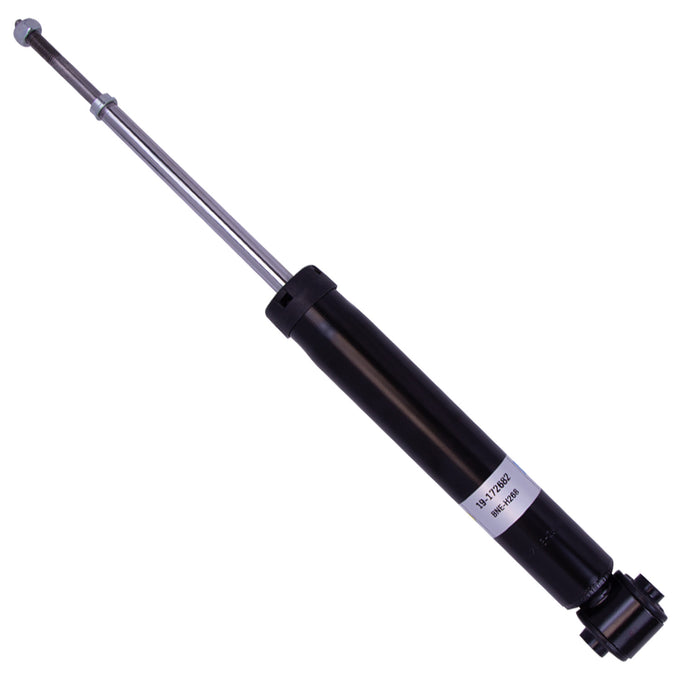 B4 Twintube Shock Absorber <br>Mitsubishi Outlander R