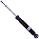 B4 Twintube Shock Absorber <br>Mitsubishi Outlander R