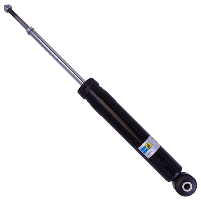 B4 Twintube Shock Absorber <br>Mitsubishi Outlander R