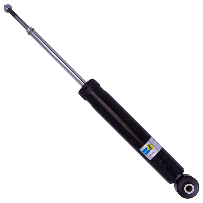 B4 Twintube Shock Absorber <br>Mitsubishi Outlander R
