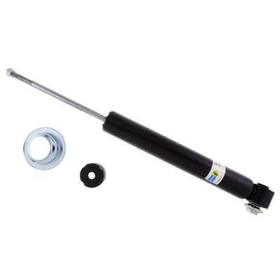 B4 Rear Shock Absorber <br>2002 BMW 745i Base