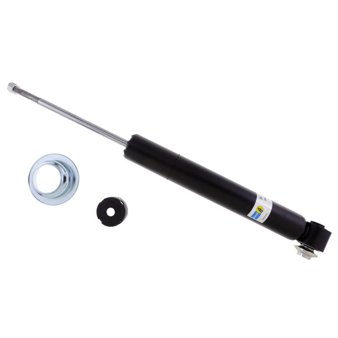 B4 Rear Shock Absorber <br>2002 BMW 745i Base