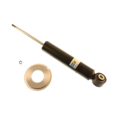 B4 Rear Twintube Shock Absorber <br>01-06 Honda CR-V EX