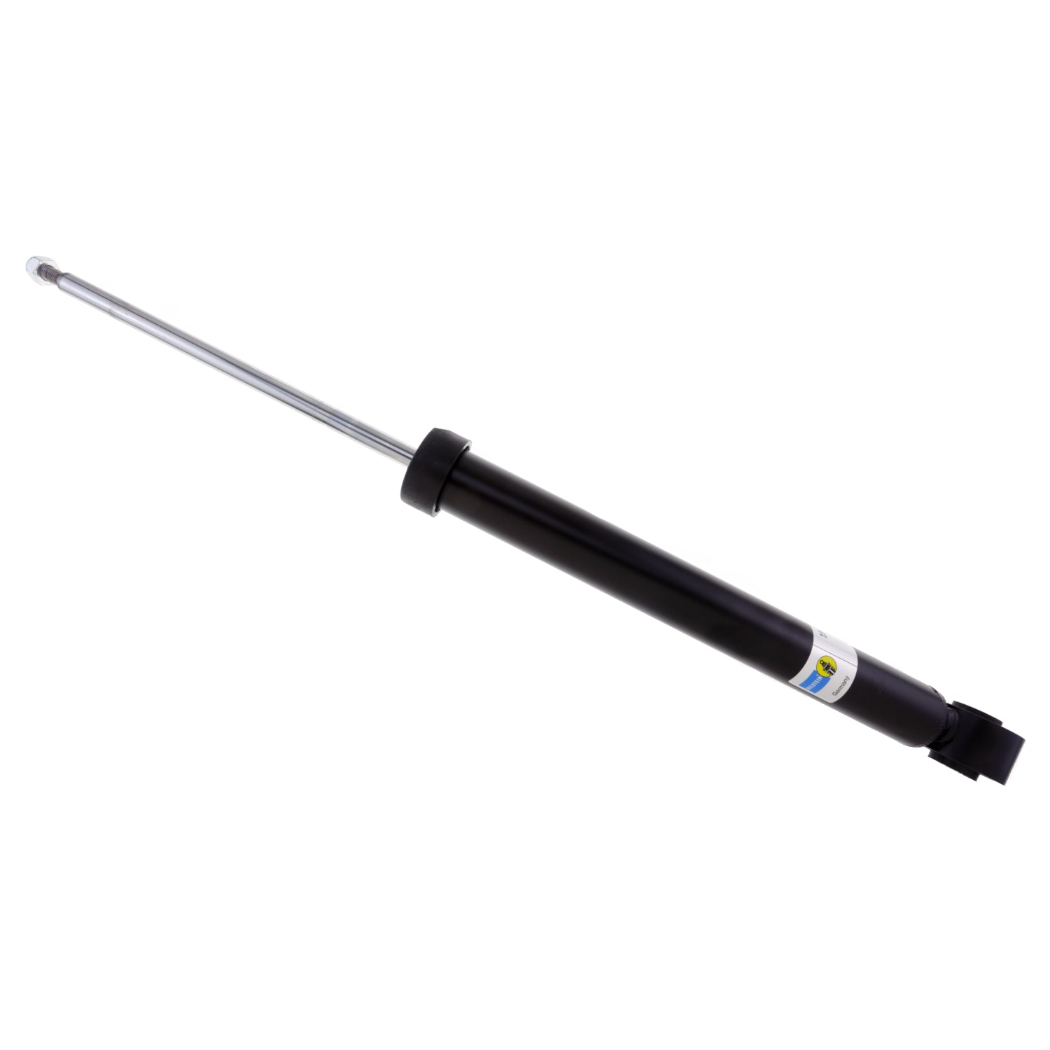 B4 OE Rear Twintube Strut Assembly <br>11-13 ChevyCruze