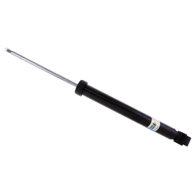 B4 OE Rear Twintube Strut Assembly <br>11-13 ChevyCruze