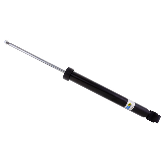 B4 OE Rear Twintube Strut Assembly <br>11-13 ChevyCruze