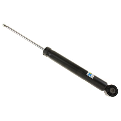 B4 Rear Shock Absorber <br>2011 Volkswagen Golf Comfortline