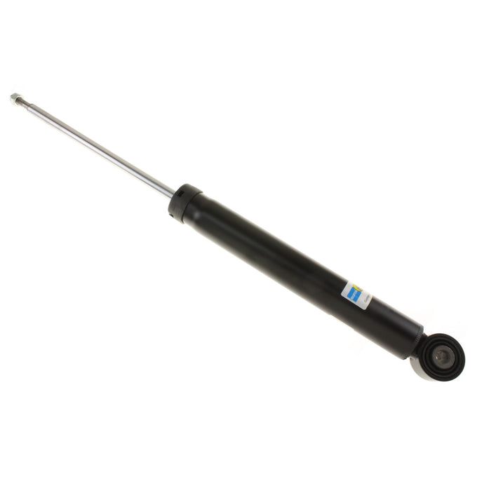 B4 Rear Shock Absorber <br>2011 Volkswagen Golf Comfortline
