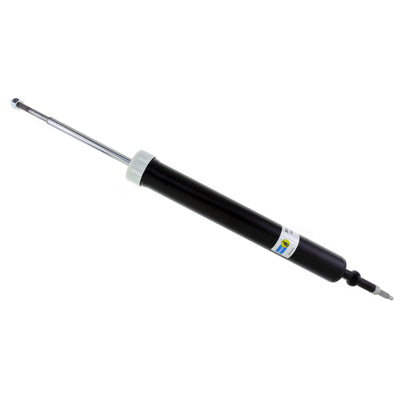 B4 Rear Shock Absorber <br>2013 BMW X1 xDrive28i
