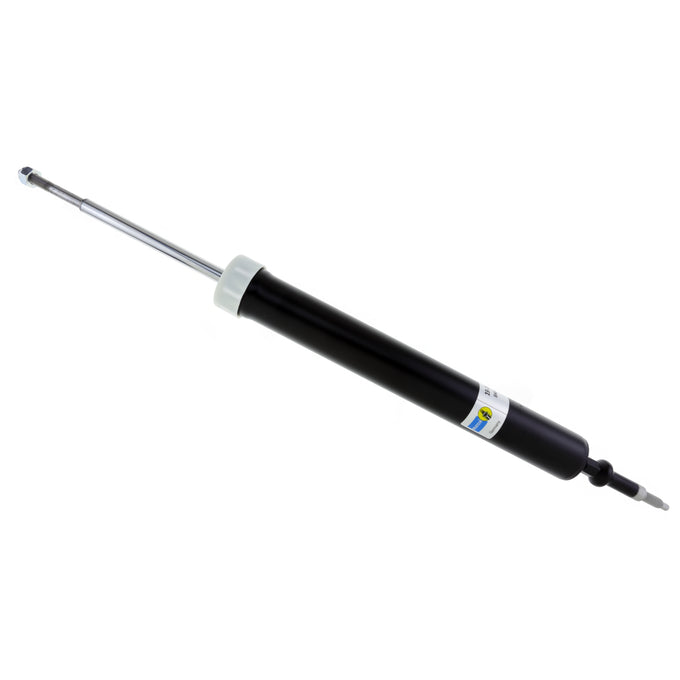 B4 Rear Shock Absorber <br>2013 BMW X1 xDrive28i