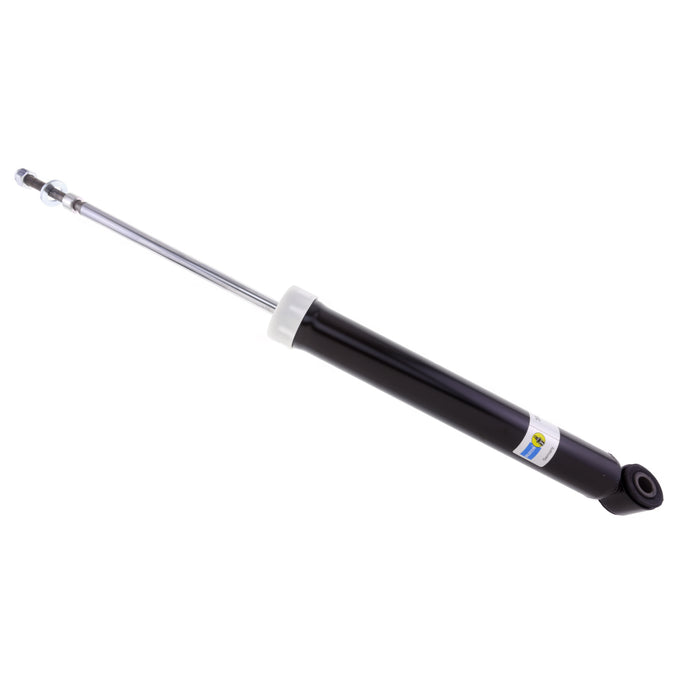 B4 Rear Shock Absorber <br>2011 BMW Z4 sDrive 35is