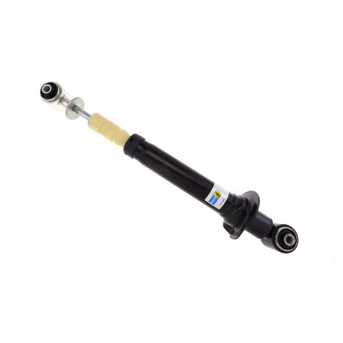 B4 Rear Shock Absorber <br>1997 Audi A4 Quattro Base