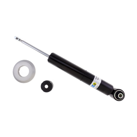 B4 Rear Shock Absorber <br>1998 Audi A6 Quattro Avant