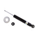 B4 Rear Shock Absorber <br>1998 Audi A6 Quattro Avant