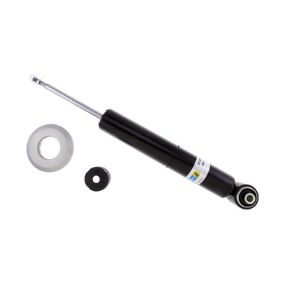 B4 Rear Shock Absorber <br>1998 Audi A6 Quattro Avant