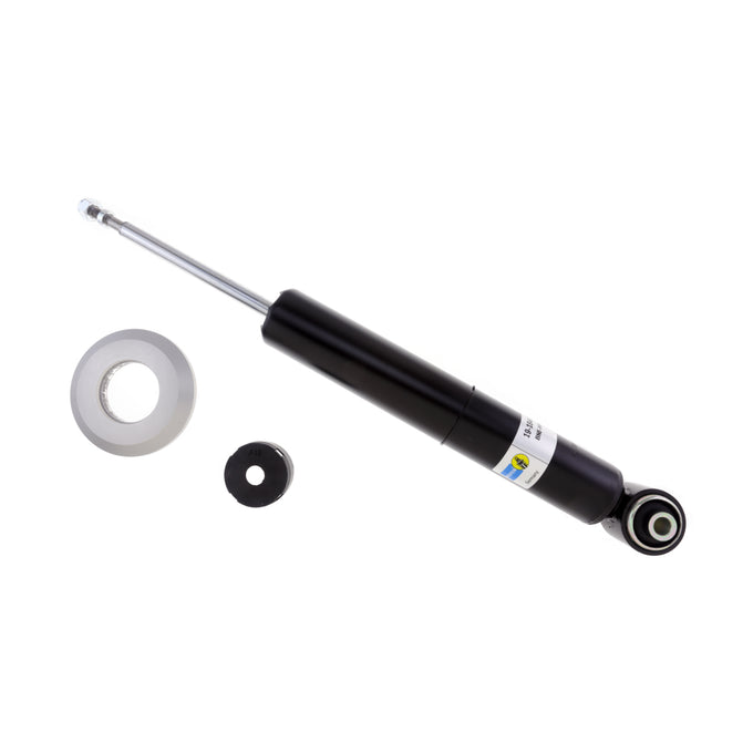 B4 Rear Shock Absorber <br>1998 Audi A6 Quattro Avant