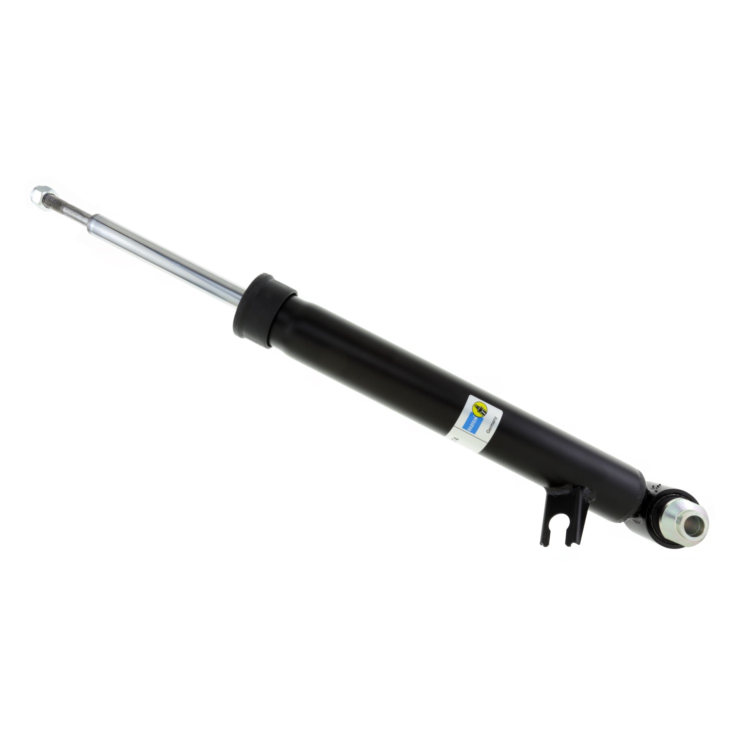B4 Rear Left Shock Absorber <br>2011 BMW X5 xDrive 35i