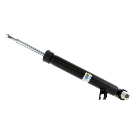B4 Rear Left Shock Absorber <br>2011 BMW X5 xDrive 35i