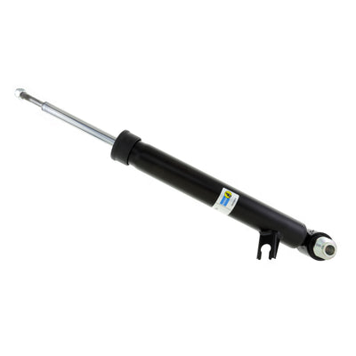 B4 Rear Left Shock Absorber <br>2011 BMW X5 xDrive 35i