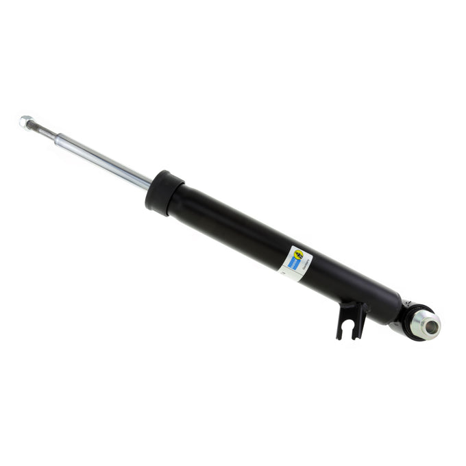 B4 Rear Left Shock Absorber <br>2011 BMW X5 xDrive 35i