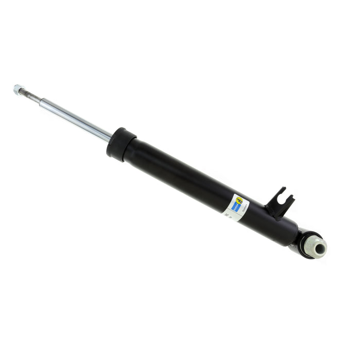 B4 Rear Right Shock Absorber <br>2007 BMW X5 4.8i Premium
