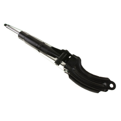 B4 Front Left Shock Absorber <br>2011 Volkswagen Touareg VR6
