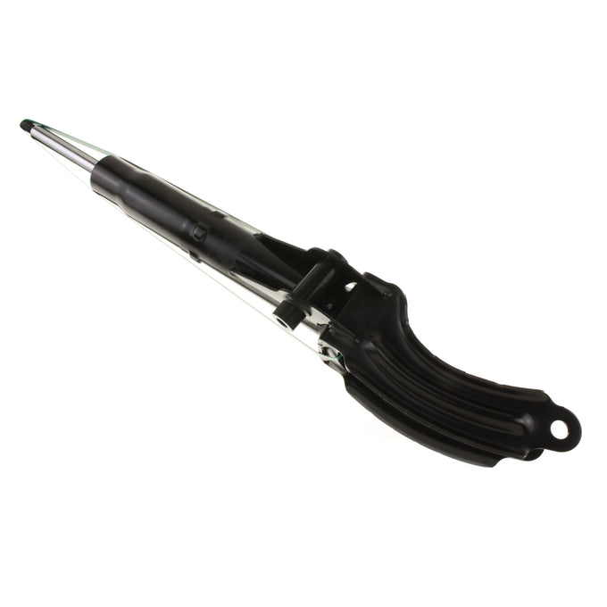 B4 Front Left Shock Absorber <br>2011 Volkswagen Touareg VR6