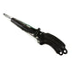 B4 Front Right Shock Absorber <br>2011 Volkswagen Touareg VR6