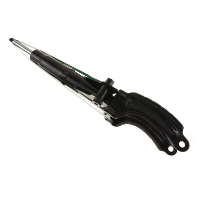 B4 Front Right Shock Absorber <br>2011 Volkswagen Touareg VR6