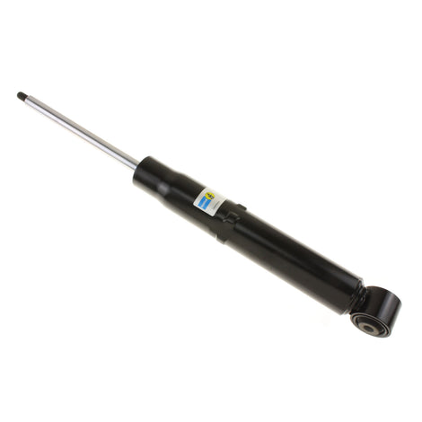 B4 Rear Shock Absorber <br>2011 Volkswagen Touareg VR6