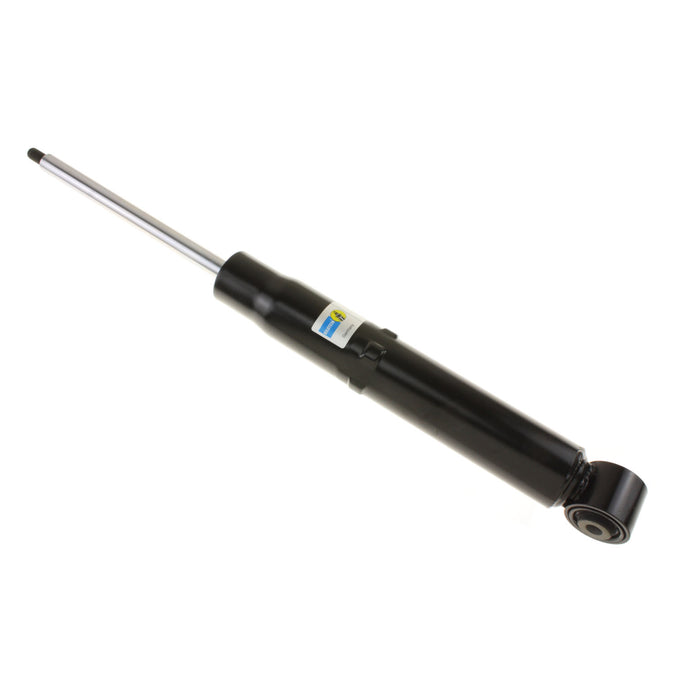 B4 Rear Shock Absorber <br>2011 Volkswagen Touareg VR6