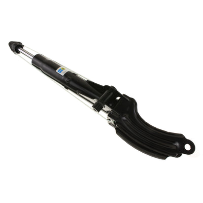 B4 Front Left Shock Absorber <br>2011 Volkswagen Touareg VR6