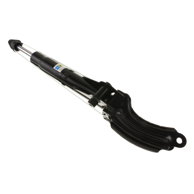 B4 Front Left Shock Absorber <br>2011 Volkswagen Touareg VR6