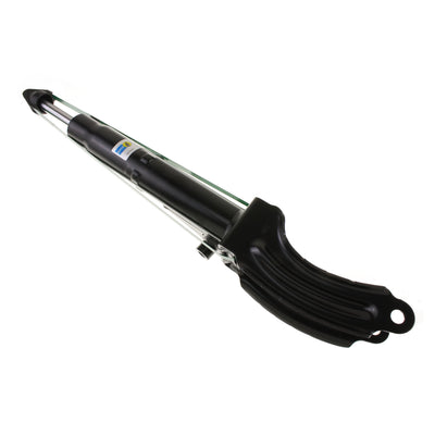 B4 Front Right Shock Absorber <br>2011 Volkswagen Touareg VR6