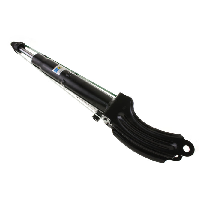 B4 Front Right Shock Absorber <br>2011 Volkswagen Touareg VR6