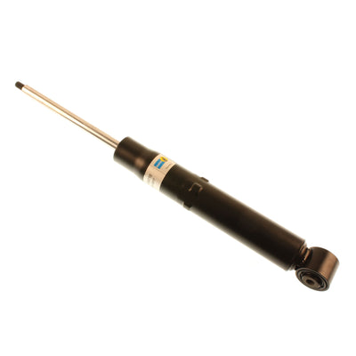 B4 Rear Shock Absorber <br>2011 Volkswagen Touareg VR6