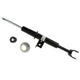 B4 OE Front Left Strut Assembly <br>11-15 BMW 528i/530i (w/o Electric Suspension)