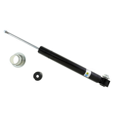 B4 OE Rear Twintube Shock Absorber <br>11-15 BMW 528i/530i/550i