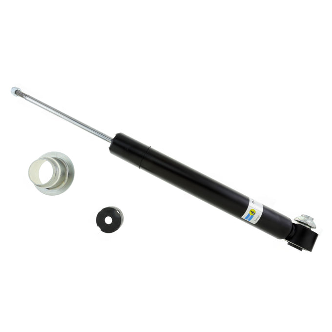 B4 OE Rear Twintube Shock Absorber <br>11-15 BMW 528i/530i/550i