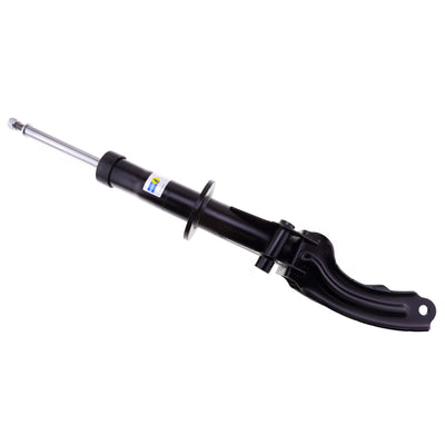 B4 OE Front Left Standard Sus Shock Absorber <br>07-15 Audi Q7 FL B4