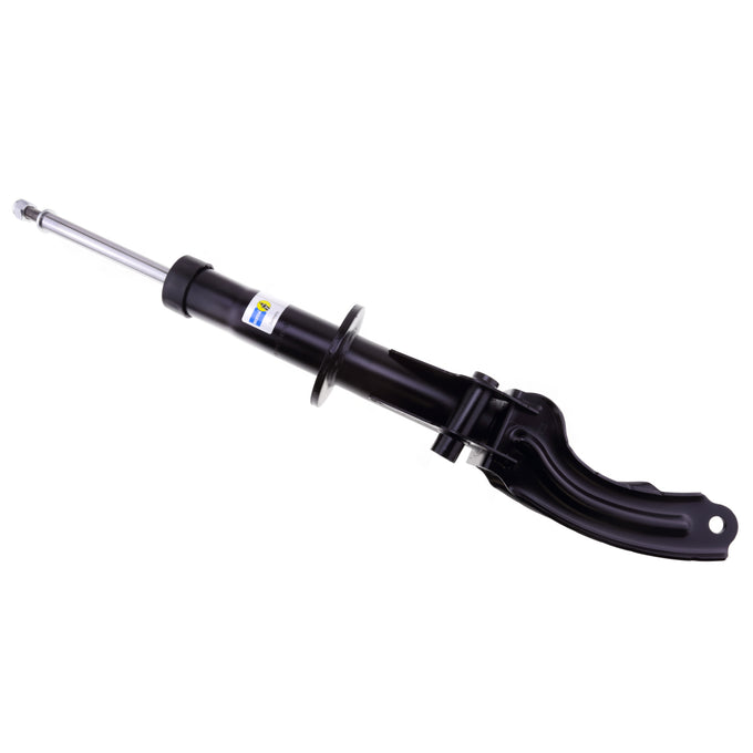 B4 OE Front Left Standard Sus Shock Absorber <br>07-15 Audi Q7 FL B4