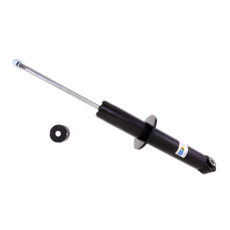 B4 Rear Twintube Shock Absorber <br>07-16 Audi Q7 3.6/4.2L