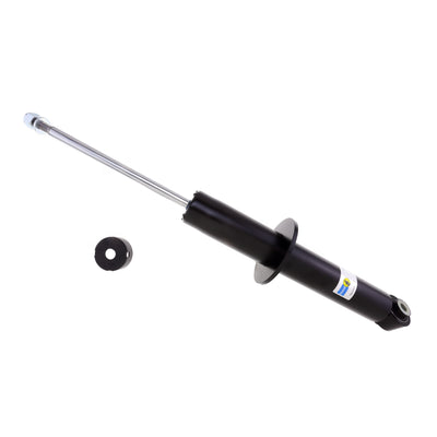B4 Rear Twintube Shock Absorber <br>07-16 Audi Q7 3.6/4.2L