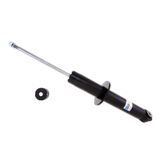 B4 Rear Twintube Shock Absorber <br>07-16 Audi Q7 3.6/4.2L