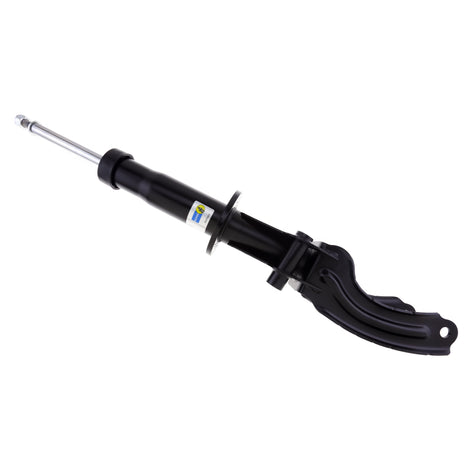 B4 Front Left Twintube Shock Absorber <br>03-06 Porsche Cayenne / 04-10 Volkswagen