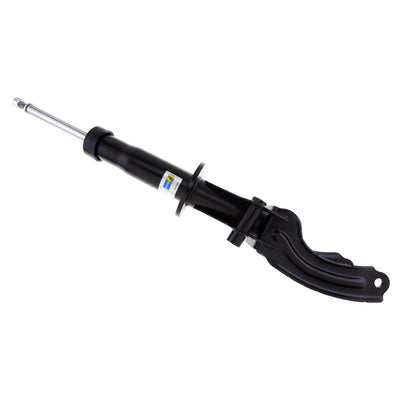 B4 Front Left Twintube Shock Absorber <br>03-06 Porsche Cayenne / 04-10 Volkswagen