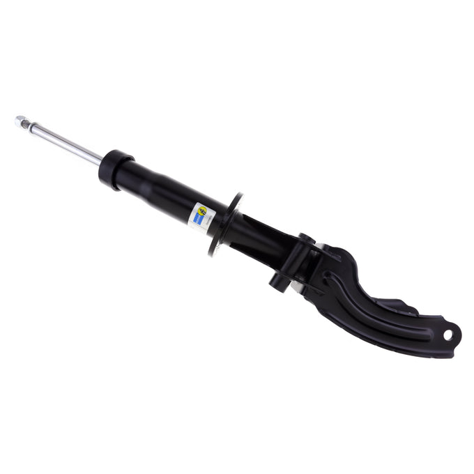 B4 Front Left Twintube Shock Absorber <br>03-06 Porsche Cayenne / 04-10 Volkswagen