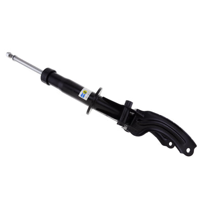 B4 Front Right Twintube Shock Absorber <br>03-06 Porsche Cayenne / 04-10 Volkswagen