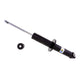 B4 Rear Twintube Shock Absorber <br>03-06 Porsche Cayenne / 04-10 Volkswagen